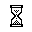 crHourGlass.png